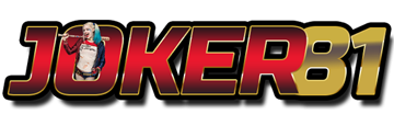 JOKER81: Situs Slot Online Terpercaya dengan Pola Gacor Slot777 & Slot88 Maxwin 2025