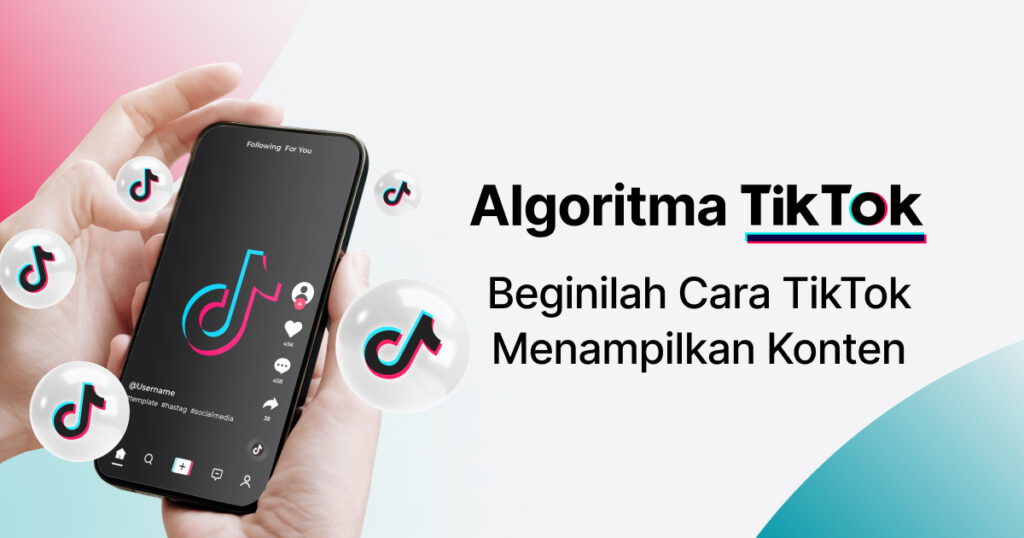 Ilustrasi interaksi sosial melalui media sosial di tahun 2025, menampilkan perubahan tren dan algoritma yang memengaruhi penggunaan platform sosial.