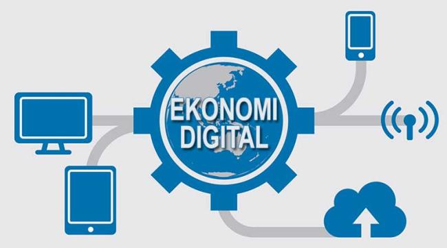 Strategi Media Digital untuk Bisnis agar Tumbuh Pesat