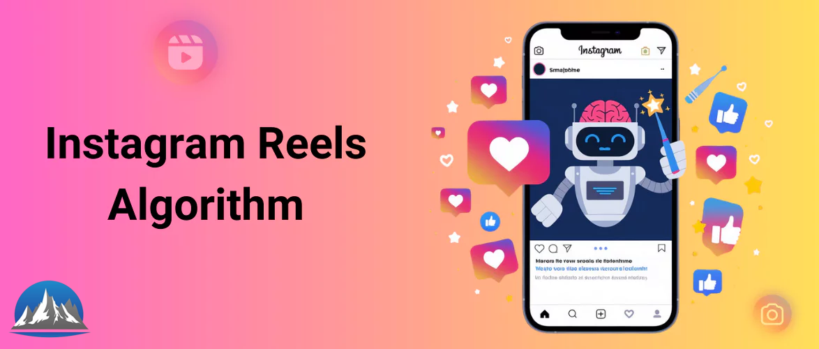Instagram Reels Algorithm 2025: Rahasia Konten Masuk FYP dan Viral