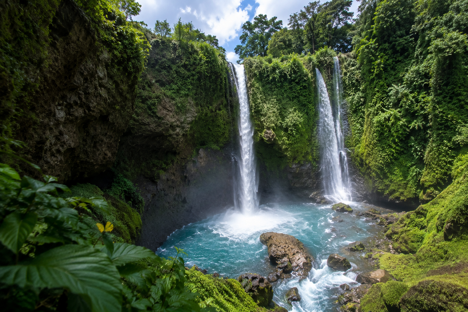 destinasi Sulawesi 2026 Pusentasi Donggala Rammang-Rammang Olele Labengki